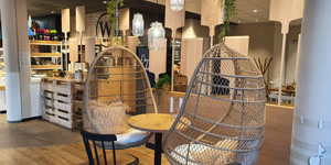 009_Wanner Bernhausen